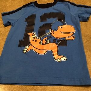 🌹Okie dokie tee shirt🌹